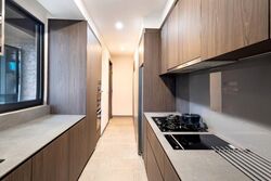 Midtown Modern (D7), Apartment #534449901